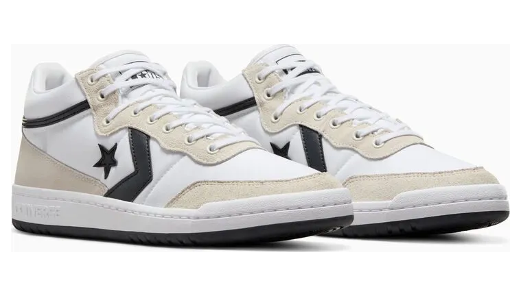 converse-fastbreak A09868C