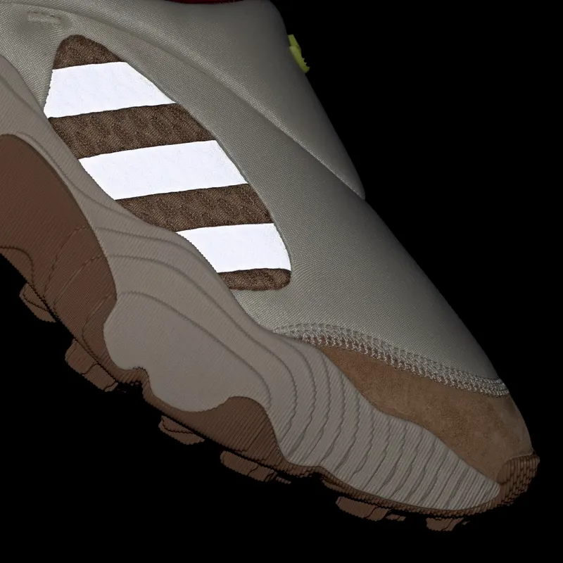Adidas Rovermule Adventure Aluminium / Halo Blush / Cardboard (H03701)