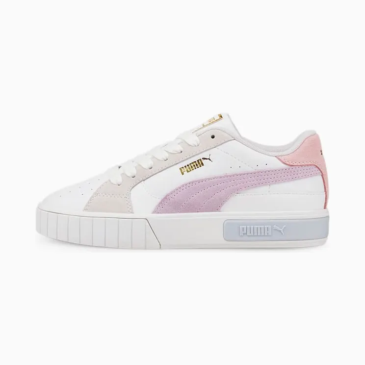 puma-cali 380220-13