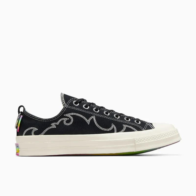 Converse Chuck 70 – “Pride 2024” (A10215C)
