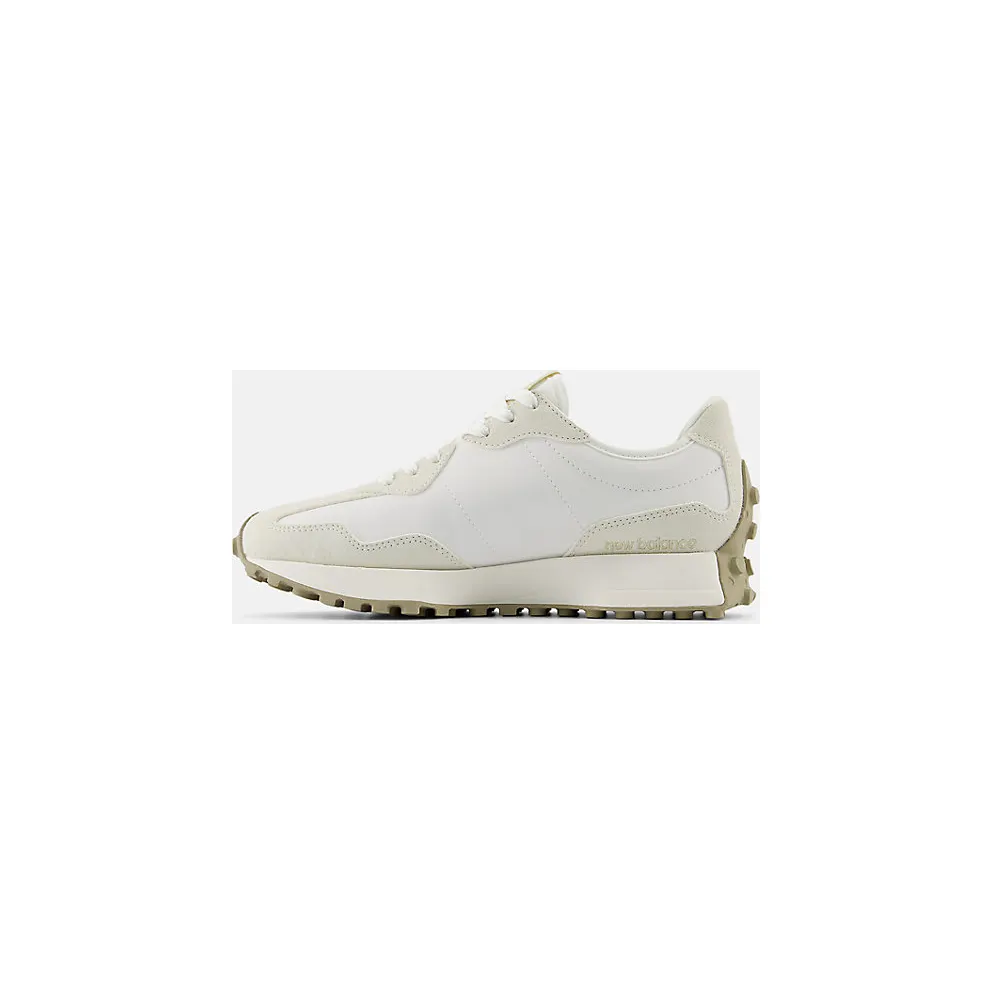 New Balance 327 “Salt/Sand” (WS327KG)