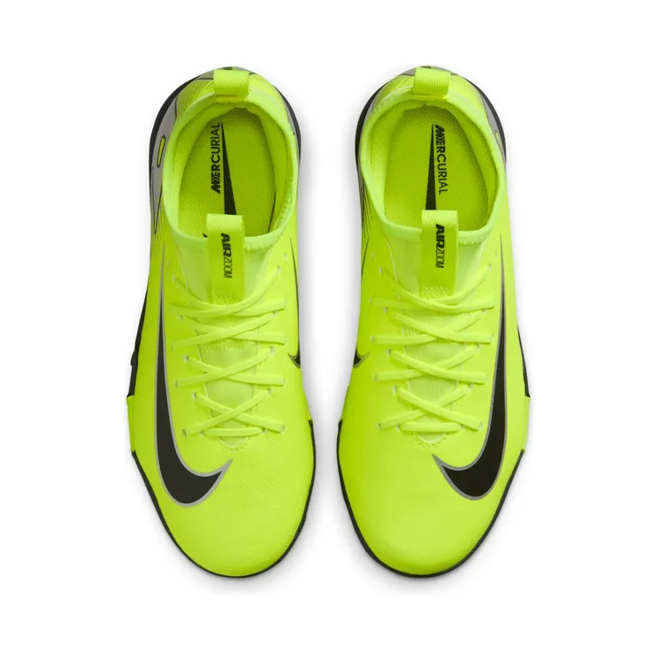 nike-mercurial FQ8284-700