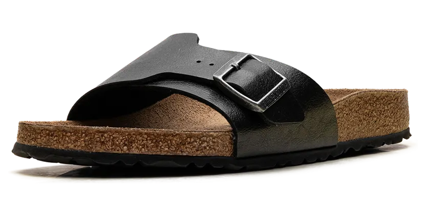 birkenstock-sneaker 1026617