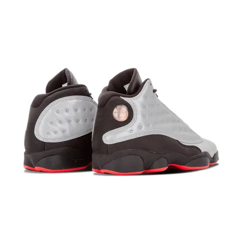 air-jordan-13 696299-023