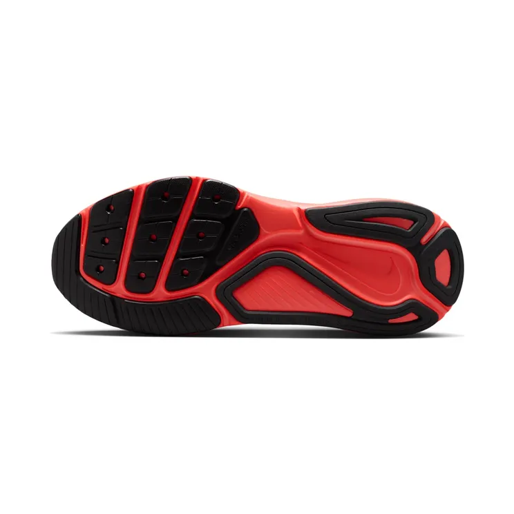 nike-structure-26 HJ1102-006