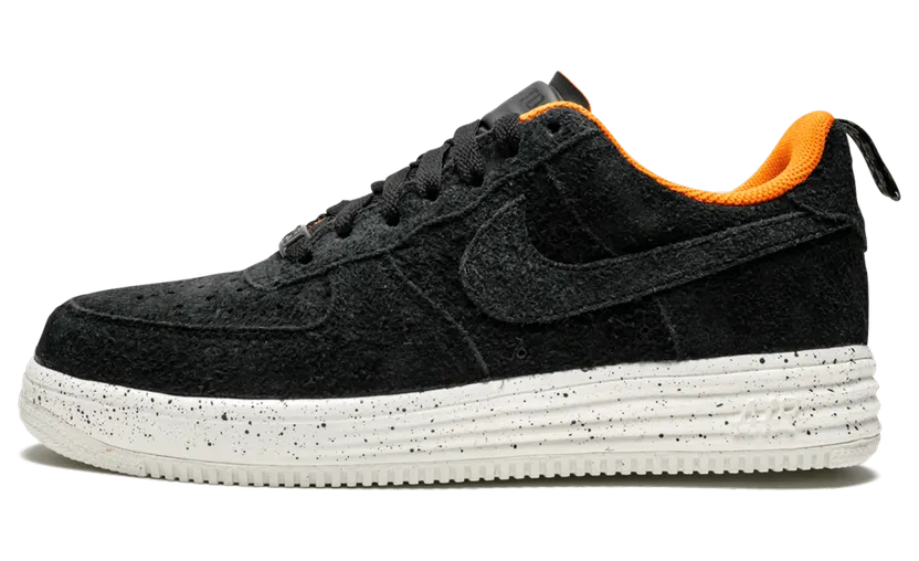Nike Lunar Force 1 Low UNC