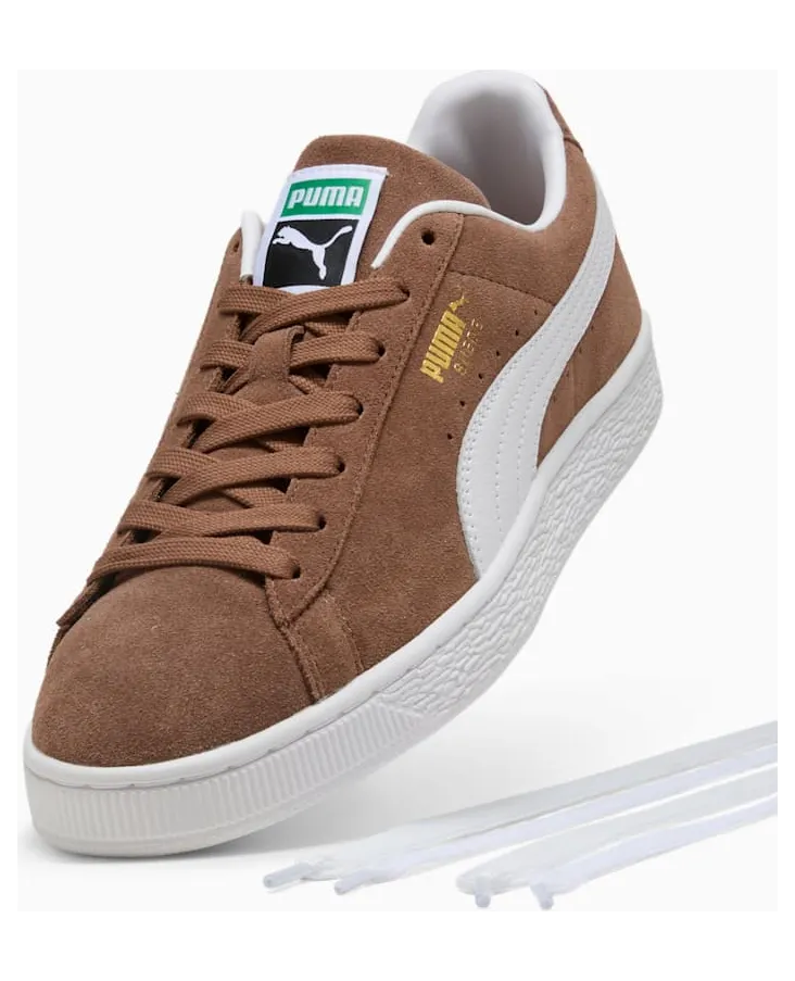 puma-suede 39978141