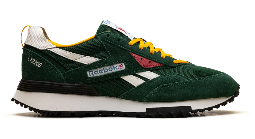 reebok-sneaker GY9764