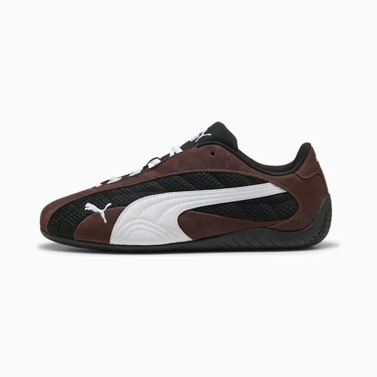 puma-speedcat 40299505