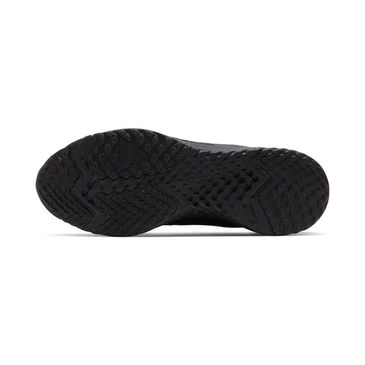 nike-odyssey-react BQ1672-001