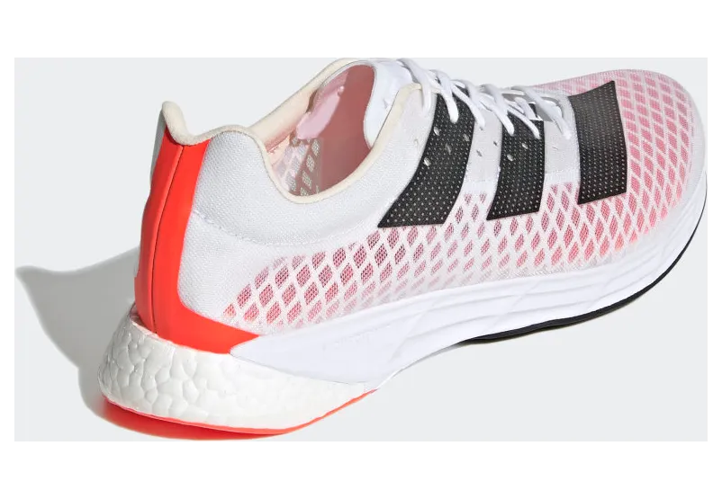 adidas-adizero GZ5473