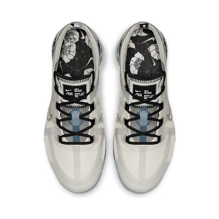 nike-air-vapormax CD7094-001