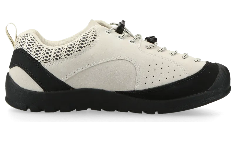 keen-sneaker 1029737