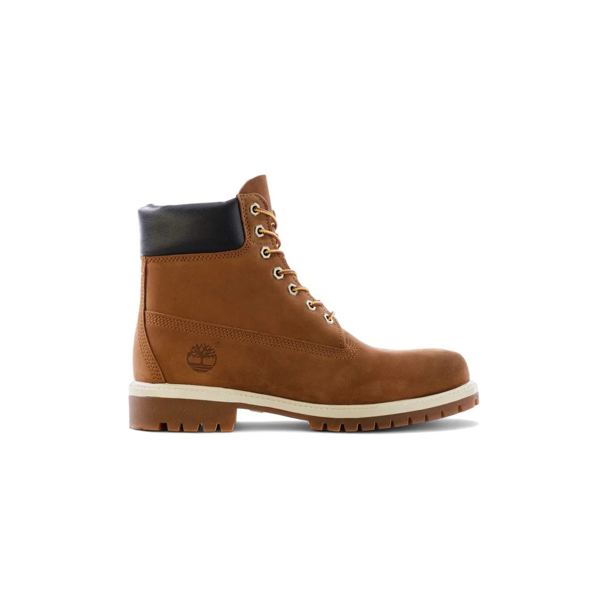 timberland-6-inch TB072066-827