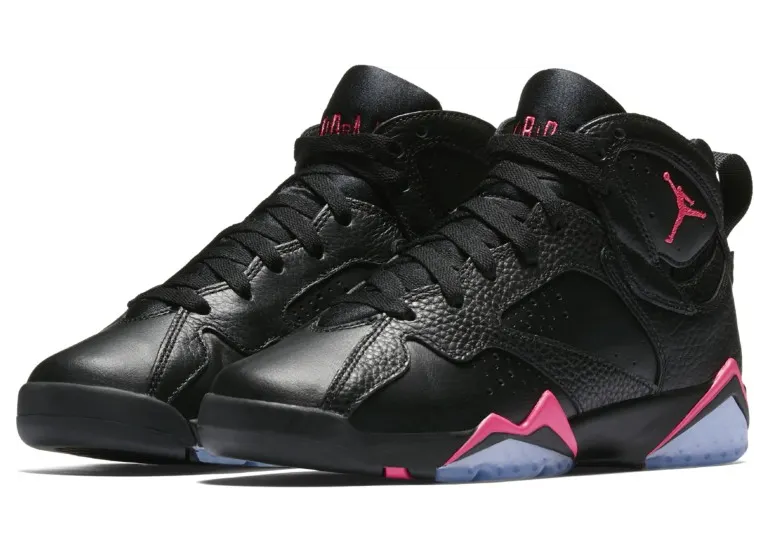 air-jordan-7 442960-018