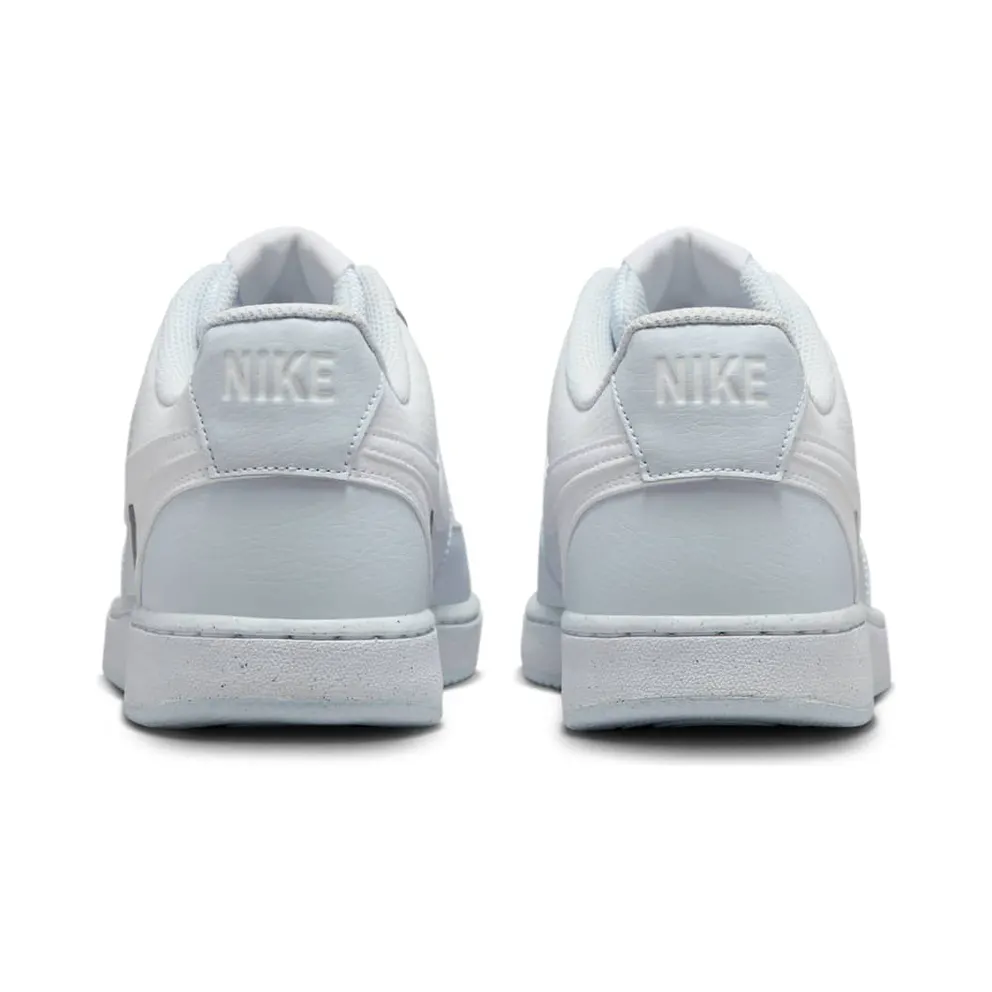 Nike Court Vision Grey (DH3158-004)