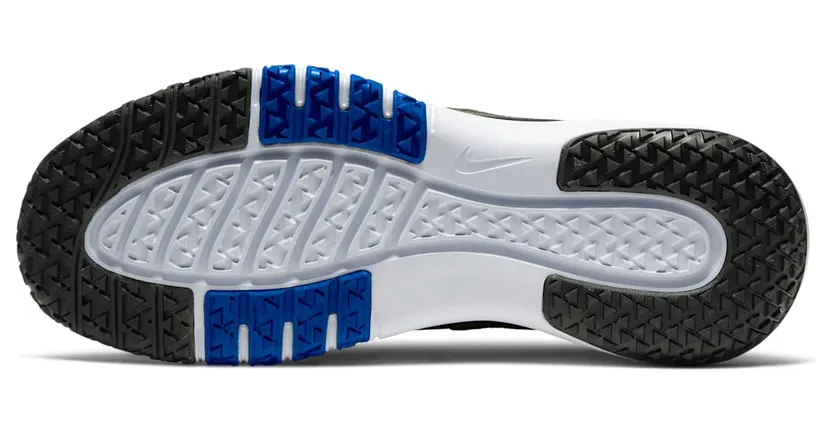 nike-flex CD0197-008