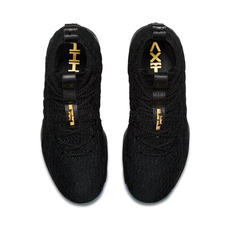 nike-lebron-15 897648-006