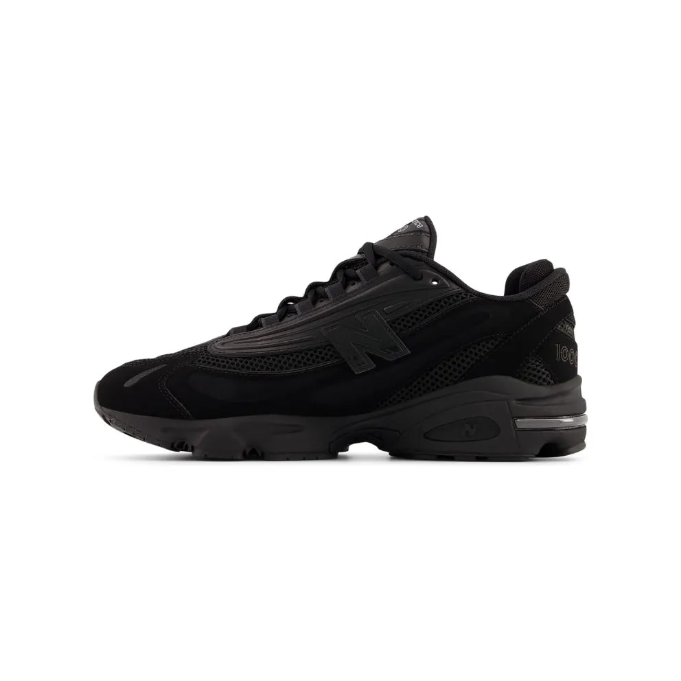 New Balance 1000 “All Black” (M1000B)