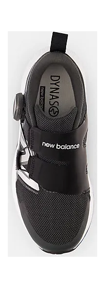 new-balance-dynasoft PTRVLBK4