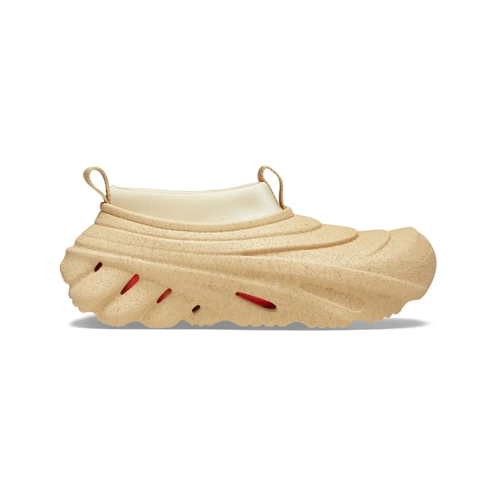 Crocs Echo Storm Sandstorm Sesame (210047-0HX)
