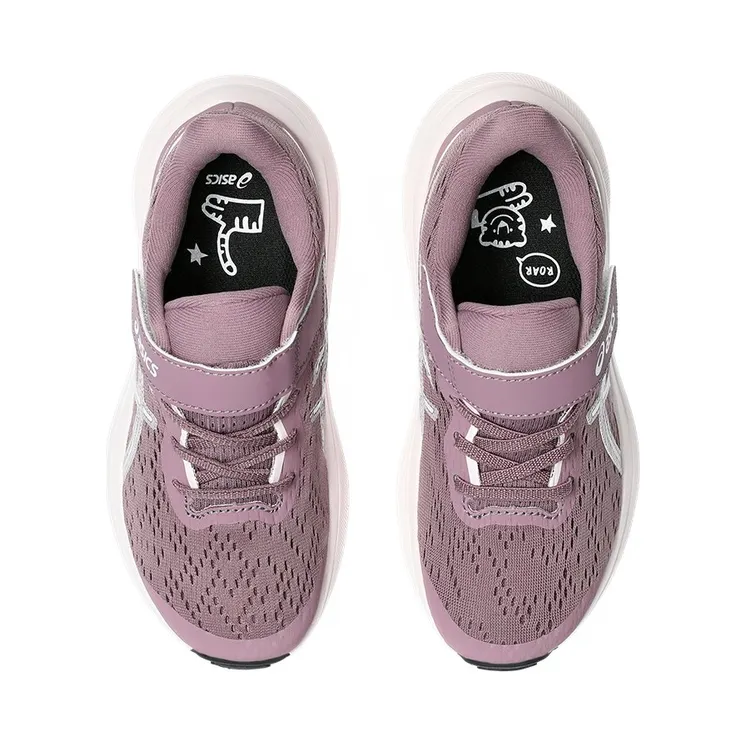 asics-gt-1000 1014A344-500