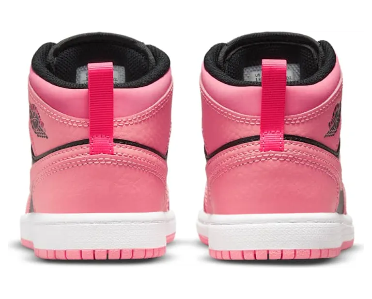 air-jordan-1 640734-662