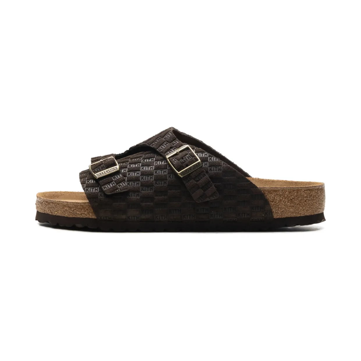 birkenstock-sneaker 1032165