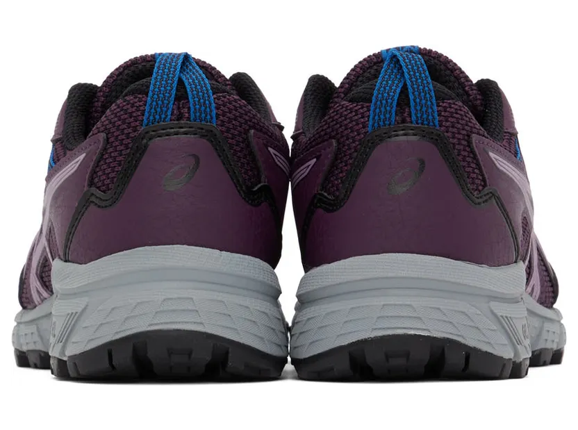 asics-gel-venture 1012A708.503