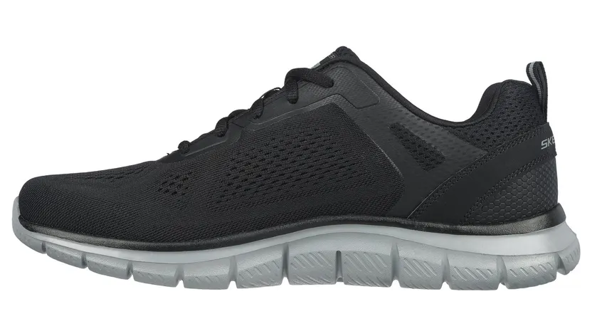 skechers-track 232698_BKCC
