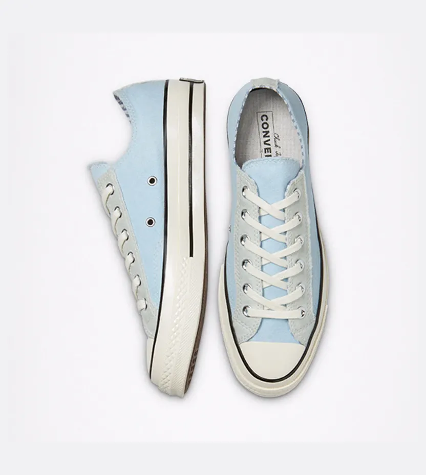 converse-chuck-taylor-all-star 171893C