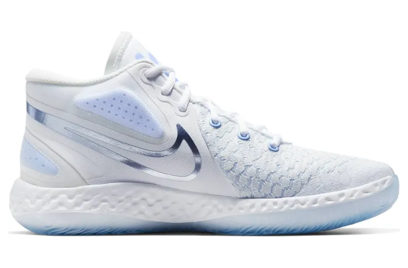 nike-kd-trey-v CK2090-100