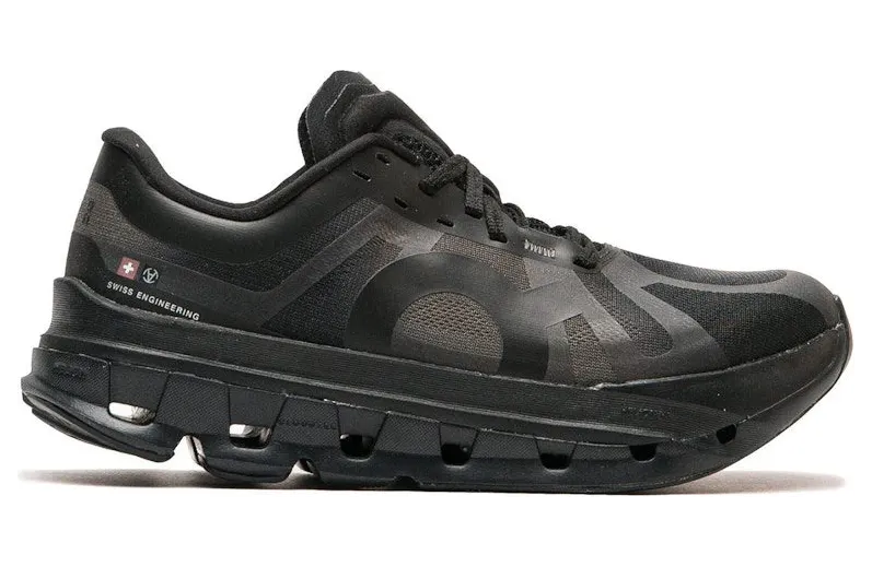 Overige merken sneaker 3MF10483879