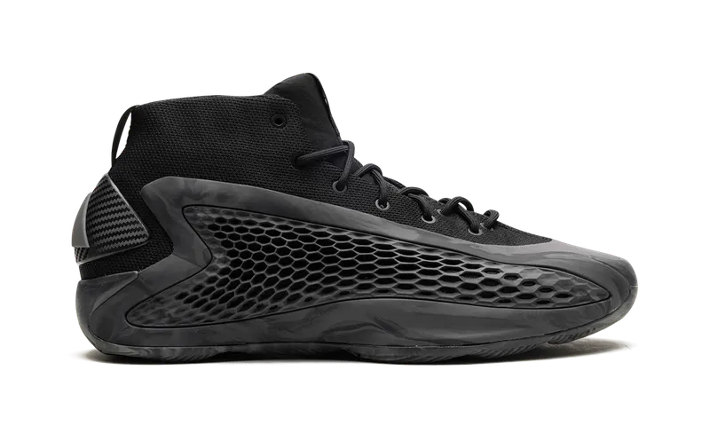 Adidas AE 1 “MX Charcoal” (IG6668)