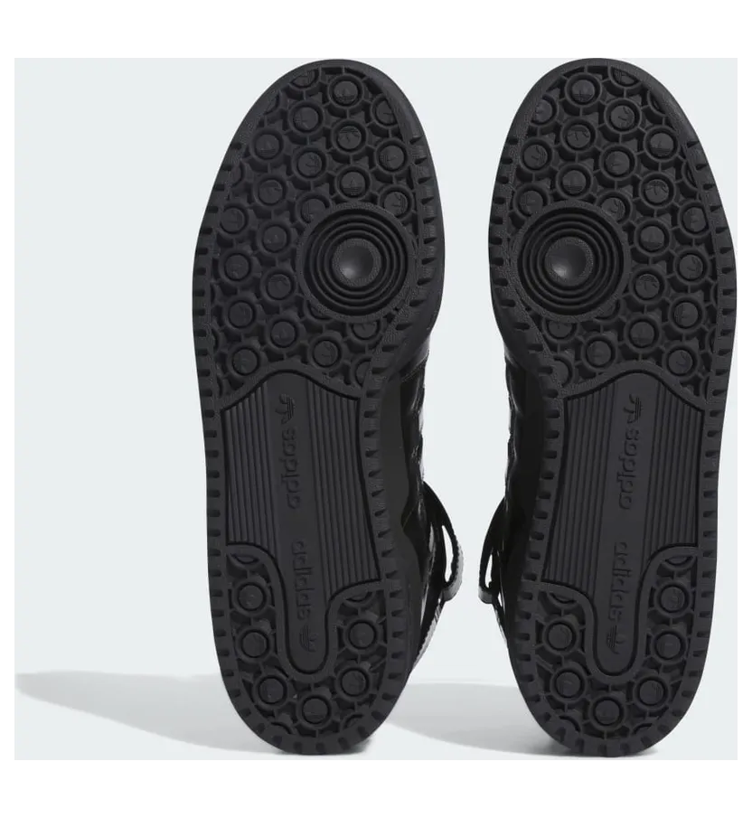 adidas-forum ID2824