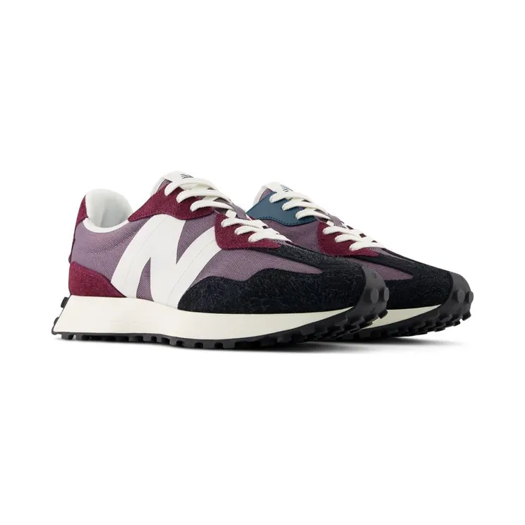 new-balance-327 MS327HB