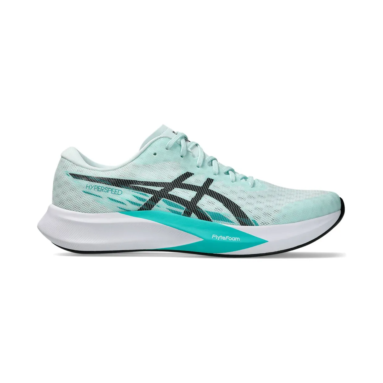 asics-hyper 1011B874-401