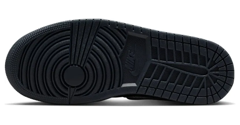 air-jordan-1 HQ2186-001