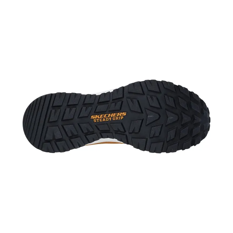 skechers-relaxed-fit 211069_WTN