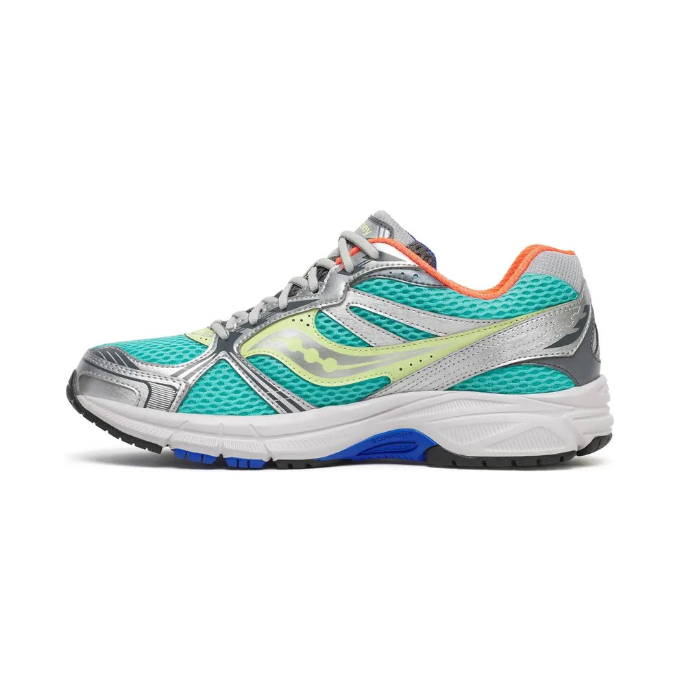 Saucony Grid (S101836-1028)