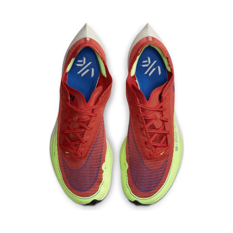 nike-zoom DX3371-600