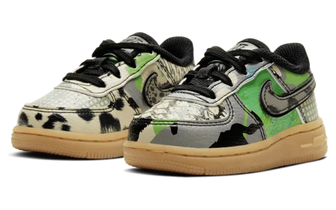 nike-air-force CV2417-002