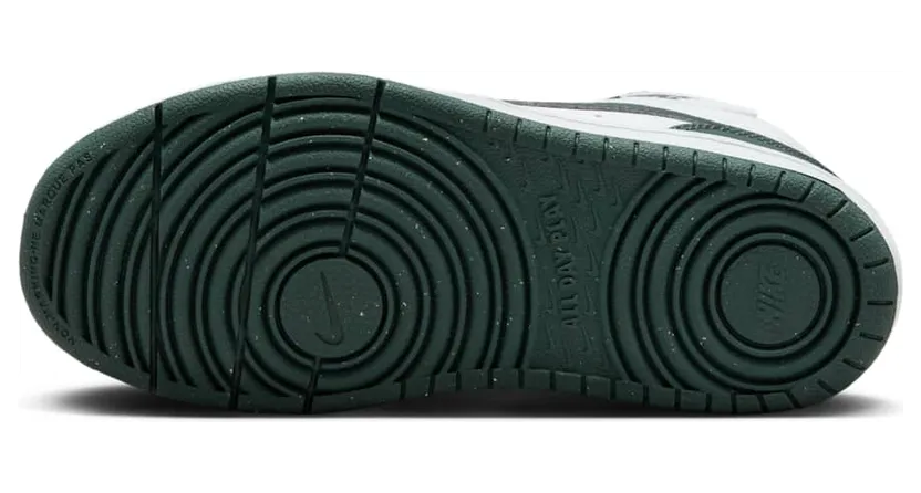 nike-court CD7783-119