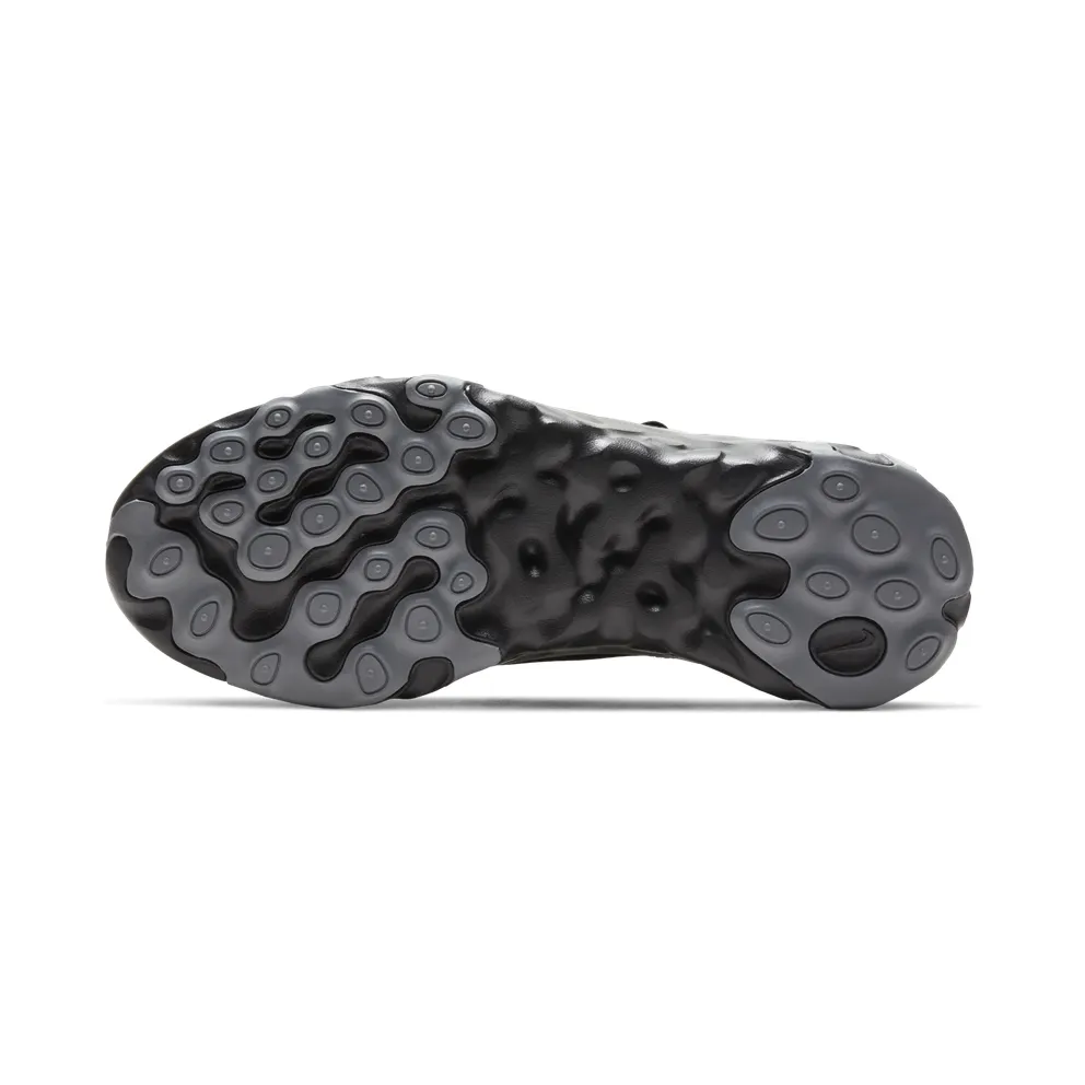 Nike Renew Element 55 Older Kids’ Black (CZ4208-001)