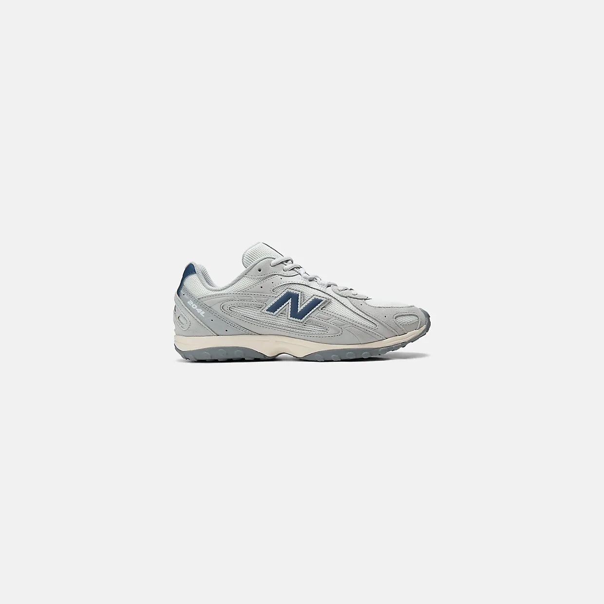 new-balance-204l U204L4HH