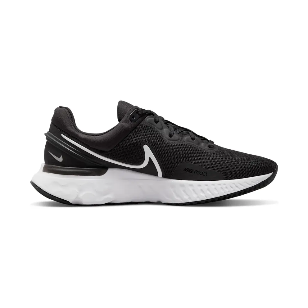 Running Shoes Women Nike React Miller 3 DD0491-001