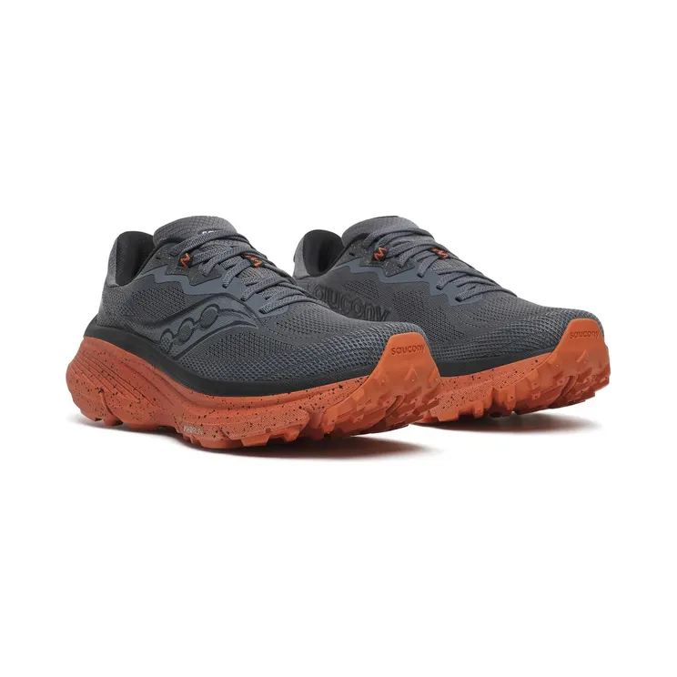 saucony-guide S101015-1010