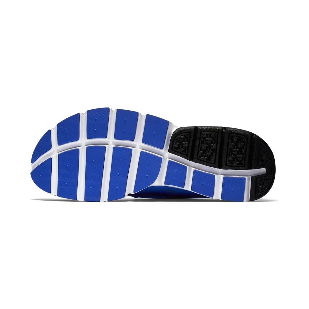 Nike Sock Dart Racer Blue Racer Blue/Racer Blue-White (833124-401)