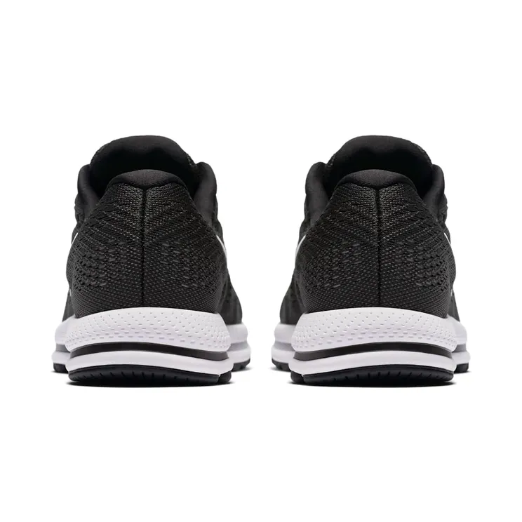 nike-air-zoom 863762-001