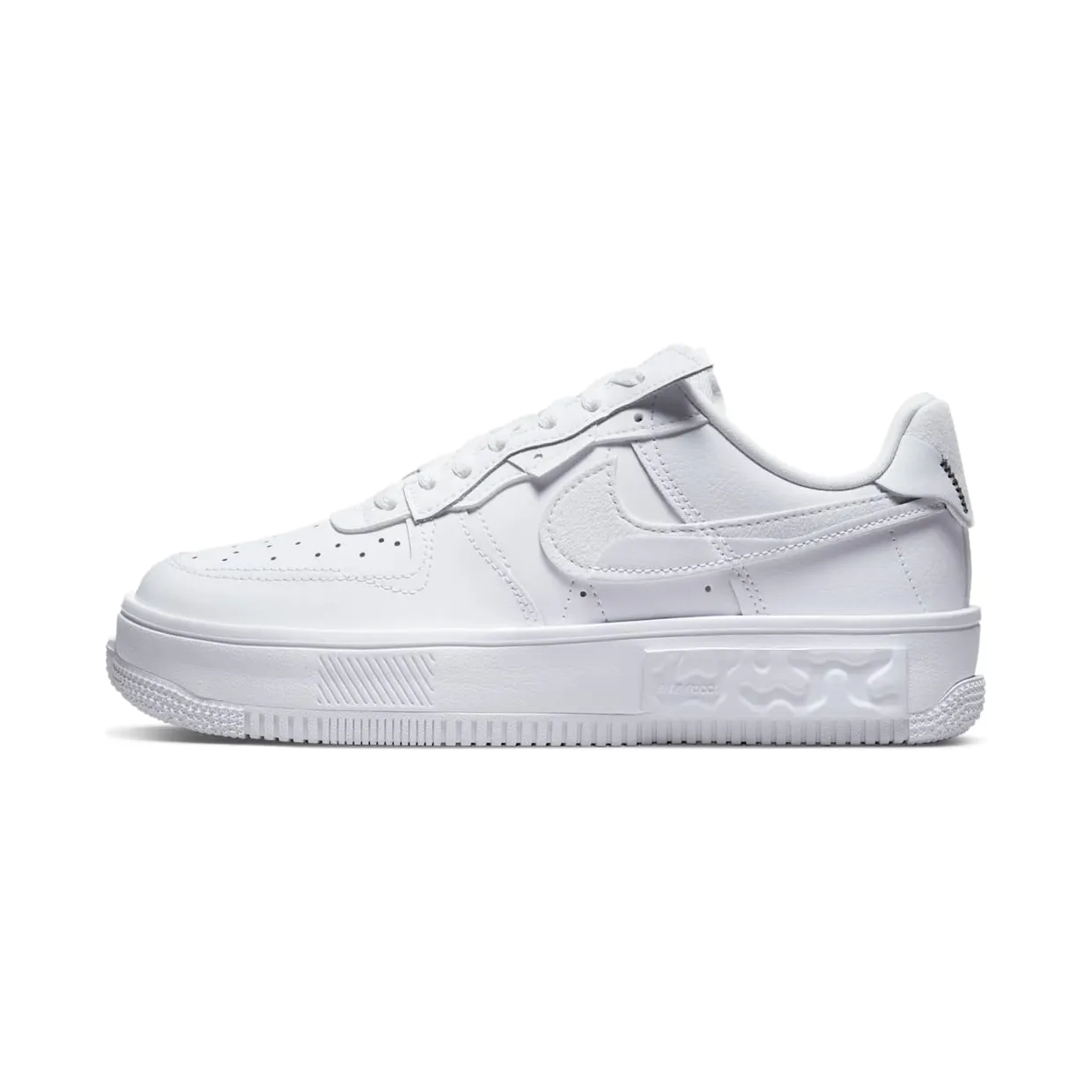 nike-air-force DH1290-100